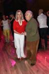 2026 05 17 Station Danse 094